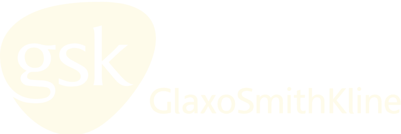 gsk